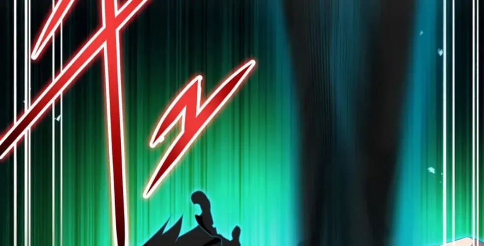 Ta Là Kẻ Siêu Việt Duy Nhất Chap 78 - Next Chap 77