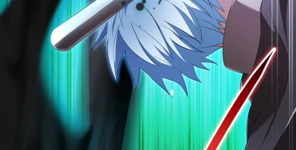 Ta Là Kẻ Siêu Việt Duy Nhất Chap 78 - Next Chap 77