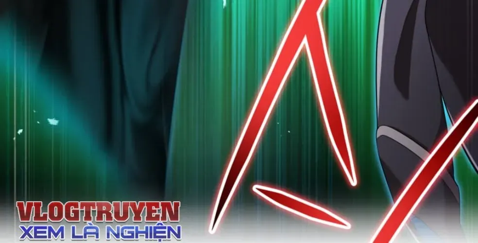 Ta Là Kẻ Siêu Việt Duy Nhất Chap 78 - Next Chap 77