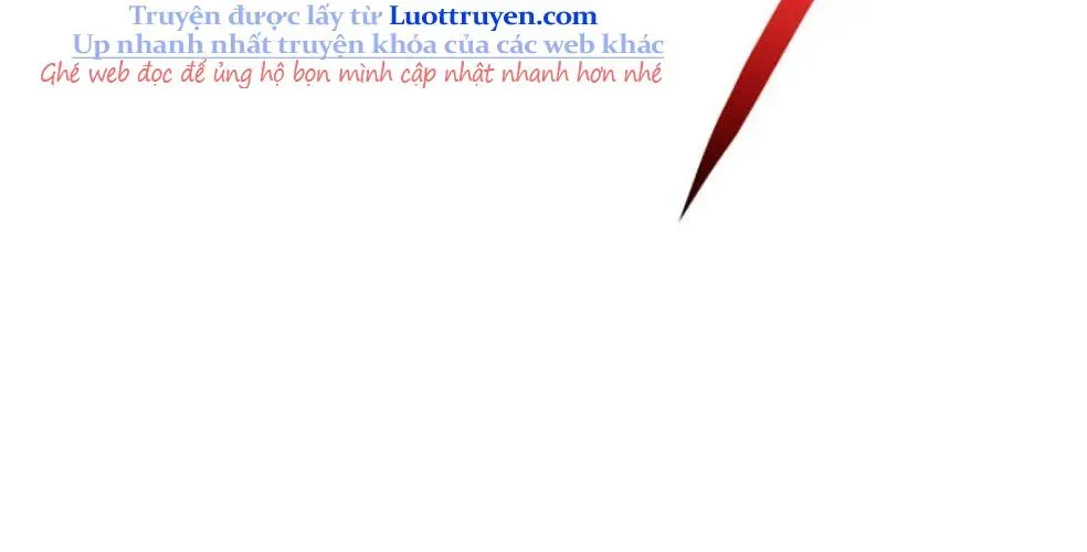 Ta Là Kẻ Siêu Việt Duy Nhất Chap 78 - Next Chap 77