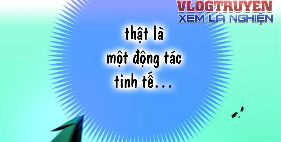 Ta Là Kẻ Siêu Việt Duy Nhất Chap 78 - Next Chap 77