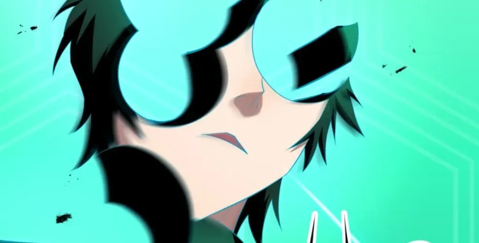 Ta Là Kẻ Siêu Việt Duy Nhất Chap 78 - Next Chap 77