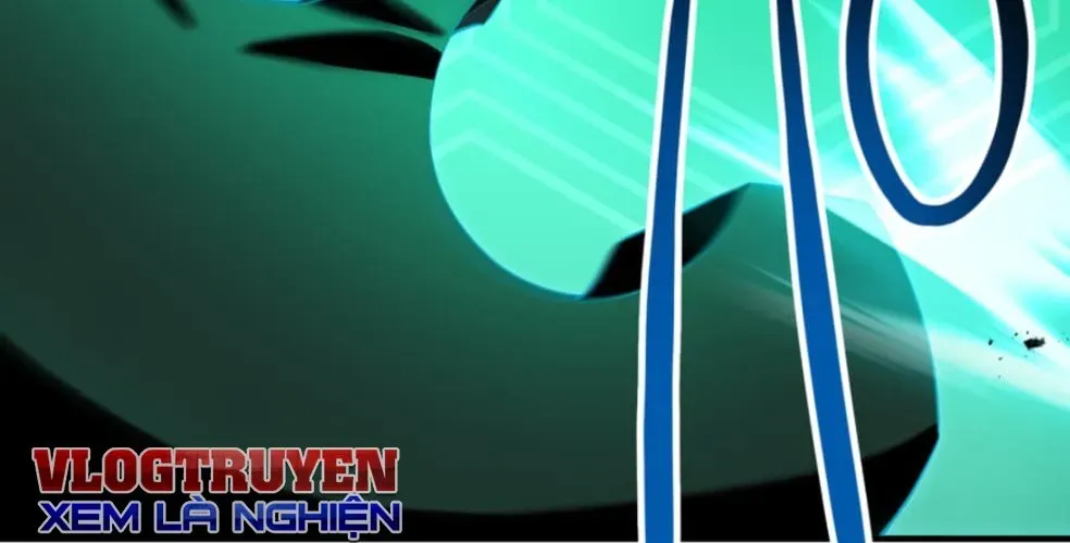 Ta Là Kẻ Siêu Việt Duy Nhất Chap 78 - Next Chap 77