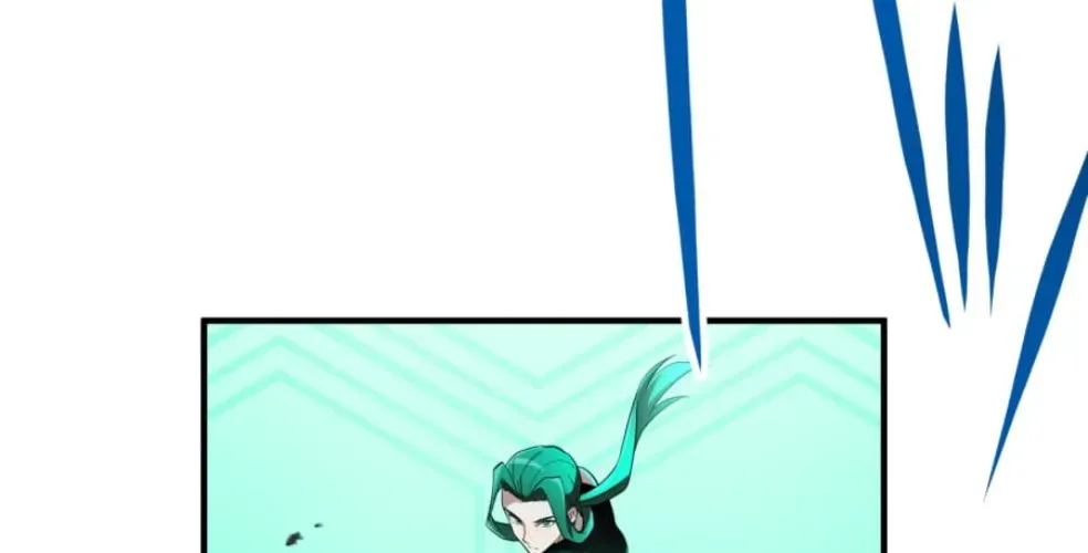 Ta Là Kẻ Siêu Việt Duy Nhất Chap 78 - Next Chap 77