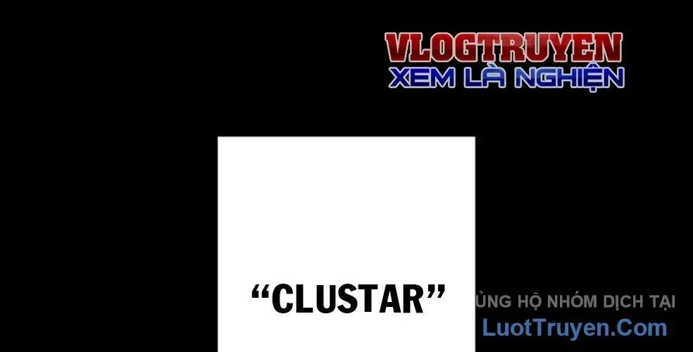 Ta Là Kẻ Siêu Việt Duy Nhất Chap 78 - Next Chap 77