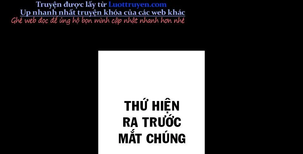 Ta Là Kẻ Siêu Việt Duy Nhất Chap 78 - Next Chap 77