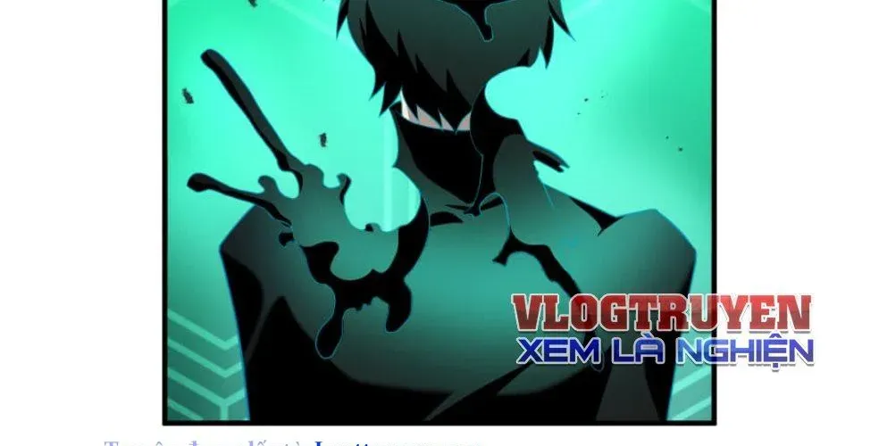 Ta Là Kẻ Siêu Việt Duy Nhất Chap 78 - Next Chap 77