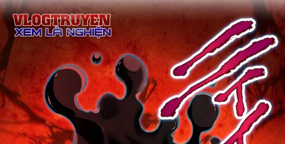 Ta Là Kẻ Siêu Việt Duy Nhất Chap 78 - Next Chap 77