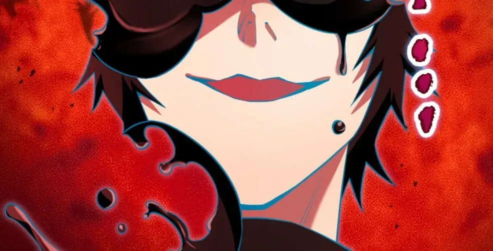 Ta Là Kẻ Siêu Việt Duy Nhất Chap 78 - Next Chap 77