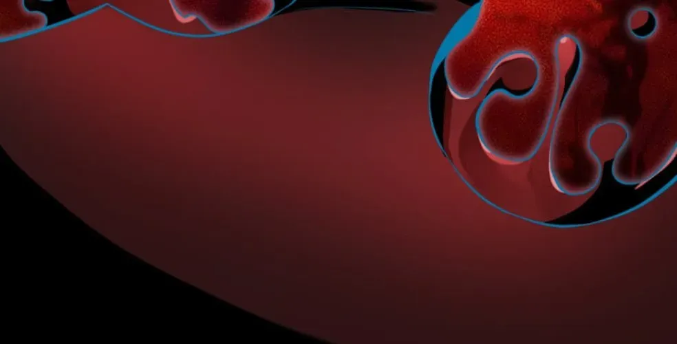 Ta Là Kẻ Siêu Việt Duy Nhất Chap 78 - Next Chap 77