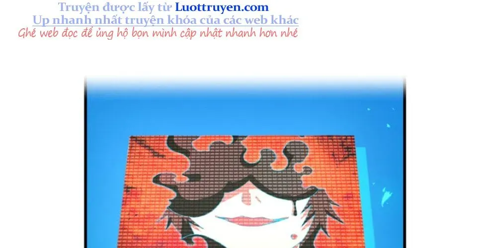 Ta Là Kẻ Siêu Việt Duy Nhất Chap 78 - Next Chap 77