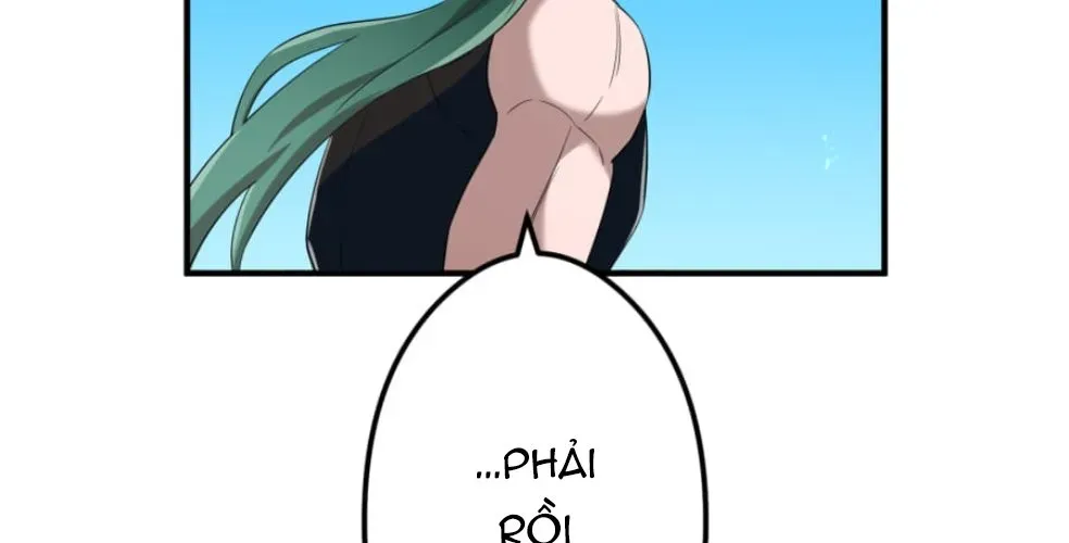 Ta Là Kẻ Siêu Việt Duy Nhất Chap 78 - Next Chap 77