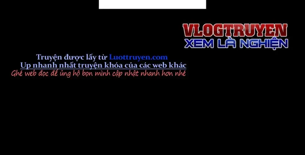 Ta Là Kẻ Siêu Việt Duy Nhất Chap 78 - Next Chap 77