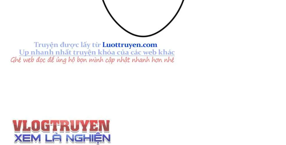 Ta Là Kẻ Siêu Việt Duy Nhất Chap 78 - Next Chap 77