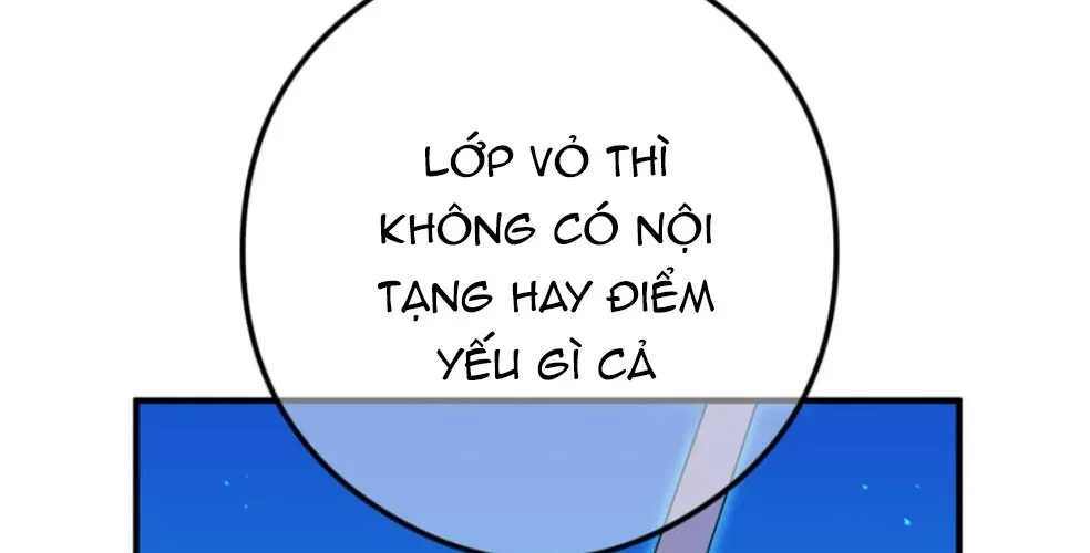 Ta Là Kẻ Siêu Việt Duy Nhất Chap 78 - Next Chap 77