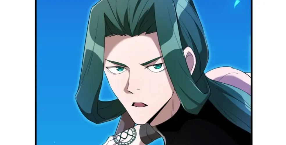 Ta Là Kẻ Siêu Việt Duy Nhất Chap 78 - Next Chap 77