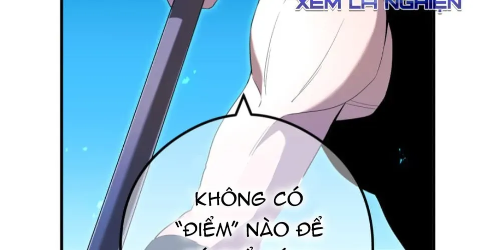 Ta Là Kẻ Siêu Việt Duy Nhất Chap 78 - Next Chap 77