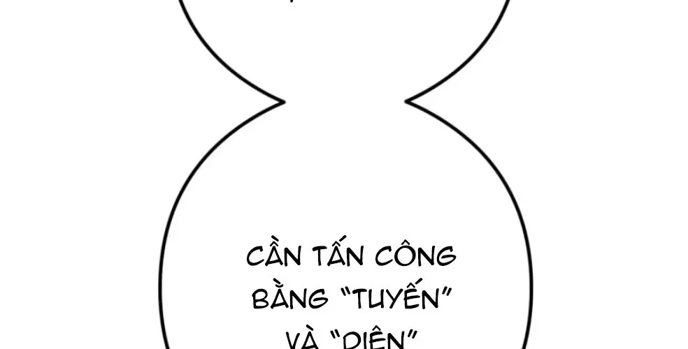 Ta Là Kẻ Siêu Việt Duy Nhất Chap 78 - Next Chap 77