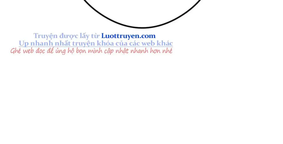 Ta Là Kẻ Siêu Việt Duy Nhất Chap 78 - Next Chap 77