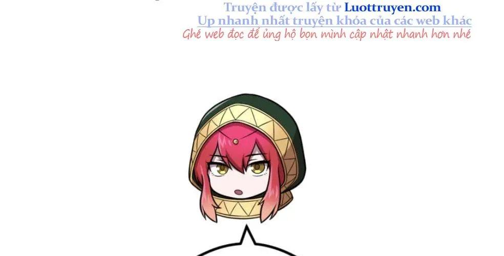 Ta Là Kẻ Siêu Việt Duy Nhất Chap 78 - Next Chap 77