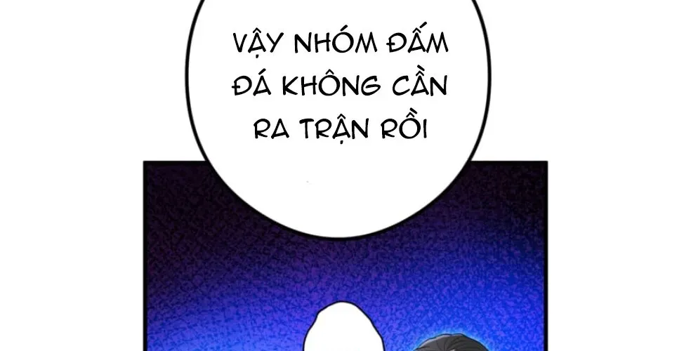 Ta Là Kẻ Siêu Việt Duy Nhất Chap 78 - Next Chap 77