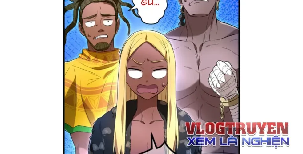 Ta Là Kẻ Siêu Việt Duy Nhất Chap 78 - Next Chap 77