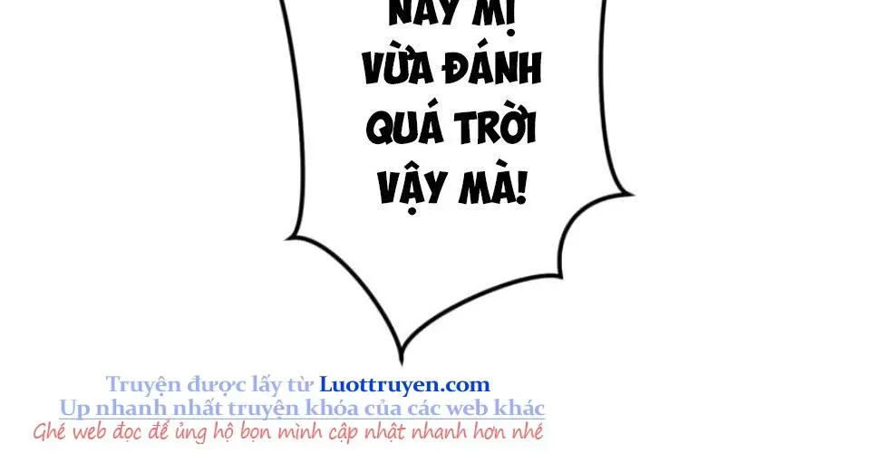 Ta Là Kẻ Siêu Việt Duy Nhất Chap 78 - Next Chap 77