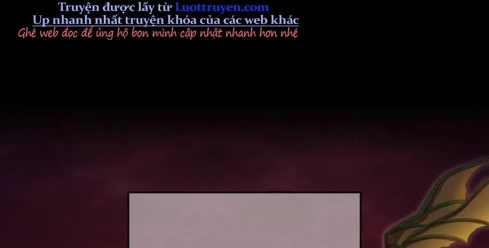 Ta Là Kẻ Siêu Việt Duy Nhất Chap 78 - Next Chap 77