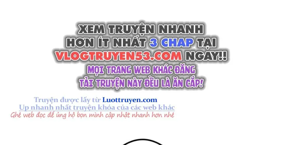 Ta Là Kẻ Siêu Việt Duy Nhất Chap 78 - Next Chap 77