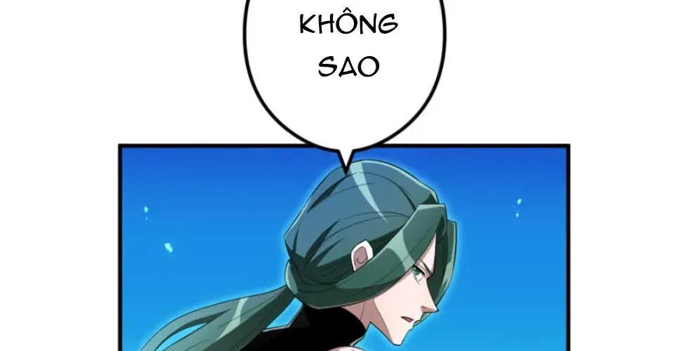 Ta Là Kẻ Siêu Việt Duy Nhất Chap 78 - Next Chap 77