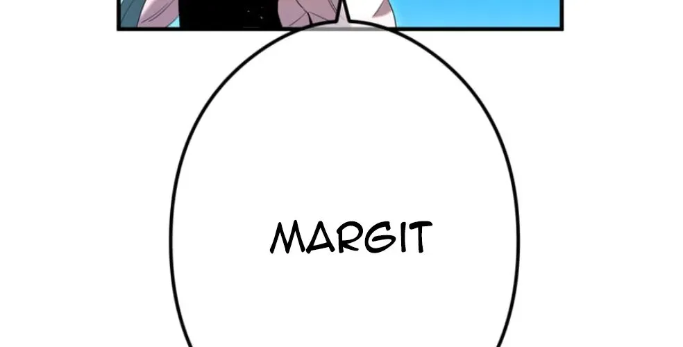 Ta Là Kẻ Siêu Việt Duy Nhất Chap 78 - Next Chap 77