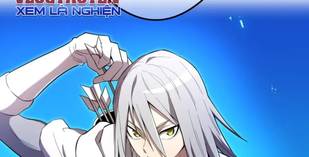 Ta Là Kẻ Siêu Việt Duy Nhất Chap 78 - Next Chap 77