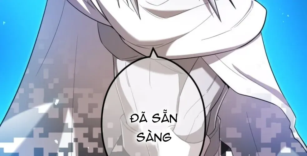 Ta Là Kẻ Siêu Việt Duy Nhất Chap 78 - Next Chap 77