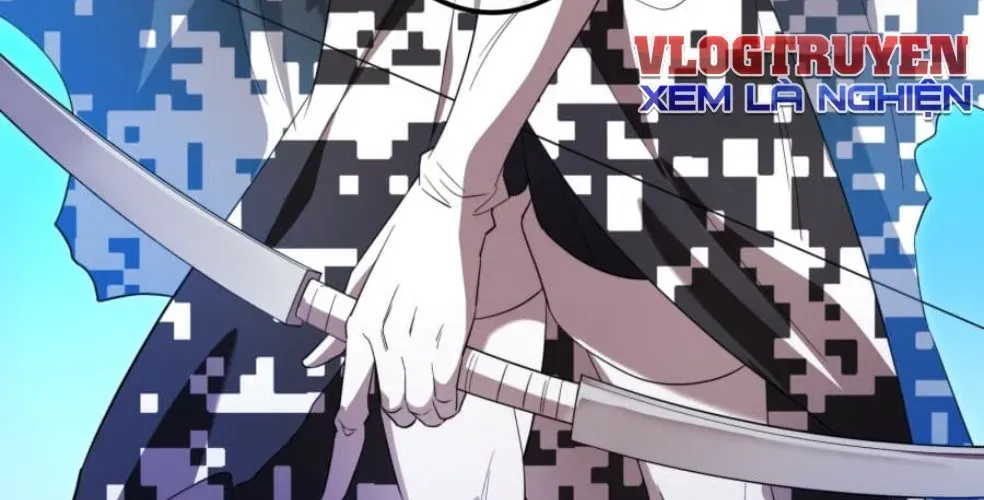 Ta Là Kẻ Siêu Việt Duy Nhất Chap 78 - Next Chap 77