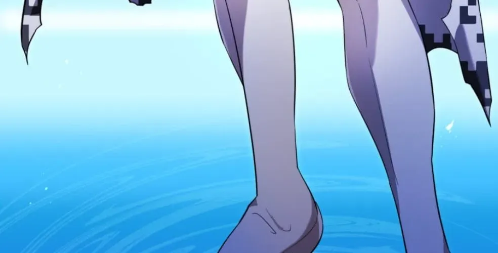 Ta Là Kẻ Siêu Việt Duy Nhất Chap 78 - Next Chap 77