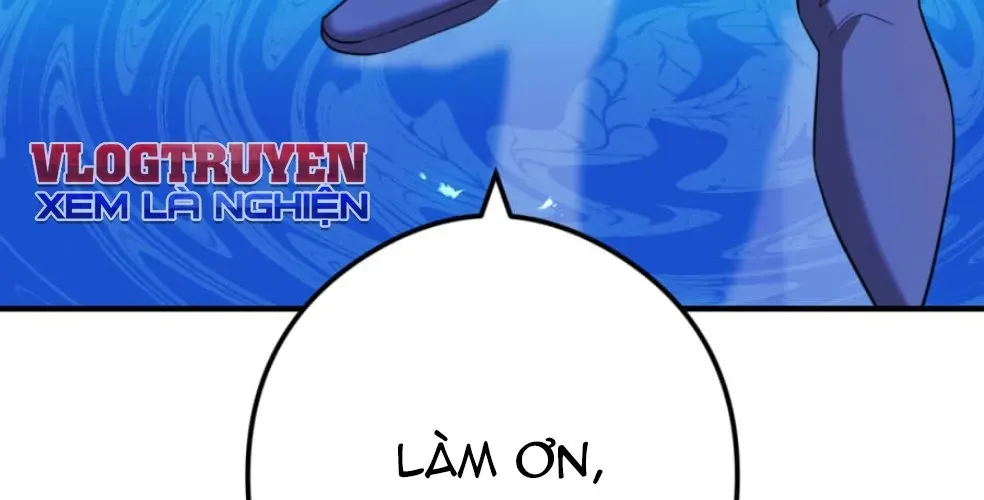 Ta Là Kẻ Siêu Việt Duy Nhất Chap 78 - Next Chap 77