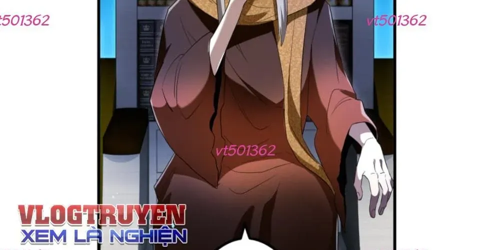 Ta Là Kẻ Siêu Việt Duy Nhất Chap 78 - Next Chap 77