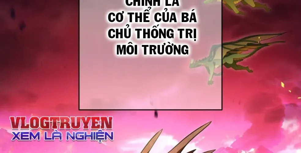 Ta Là Kẻ Siêu Việt Duy Nhất Chap 78 - Next Chap 77