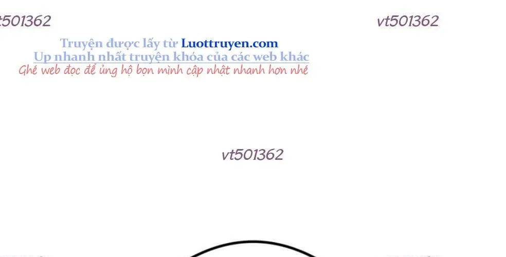 Ta Là Kẻ Siêu Việt Duy Nhất Chap 78 - Next Chap 77