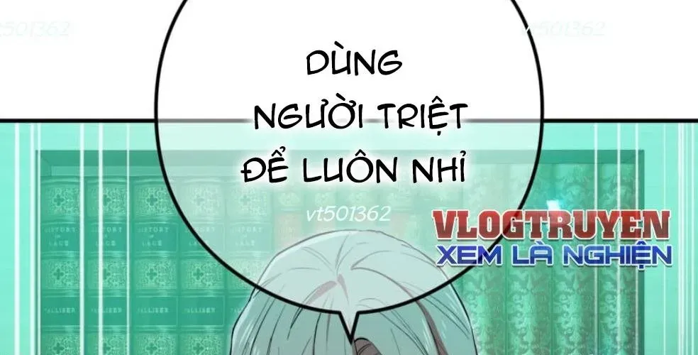 Ta Là Kẻ Siêu Việt Duy Nhất Chap 78 - Next Chap 77