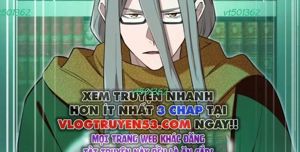 Ta Là Kẻ Siêu Việt Duy Nhất Chap 78 - Next Chap 77