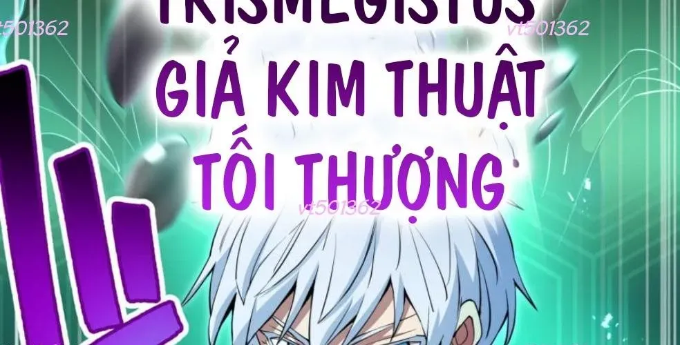 Ta Là Kẻ Siêu Việt Duy Nhất Chap 78 - Next Chap 77