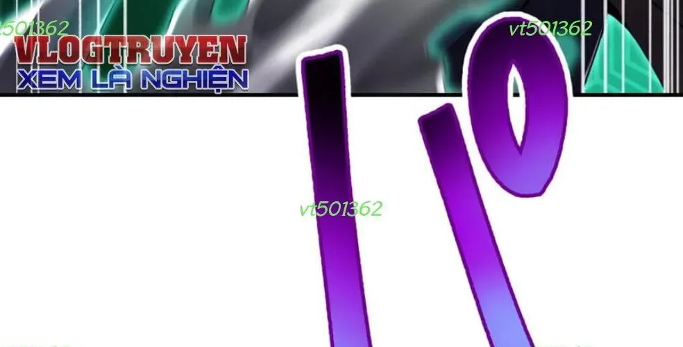 Ta Là Kẻ Siêu Việt Duy Nhất Chap 78 - Next Chap 77