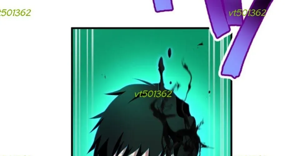 Ta Là Kẻ Siêu Việt Duy Nhất Chap 78 - Next Chap 77