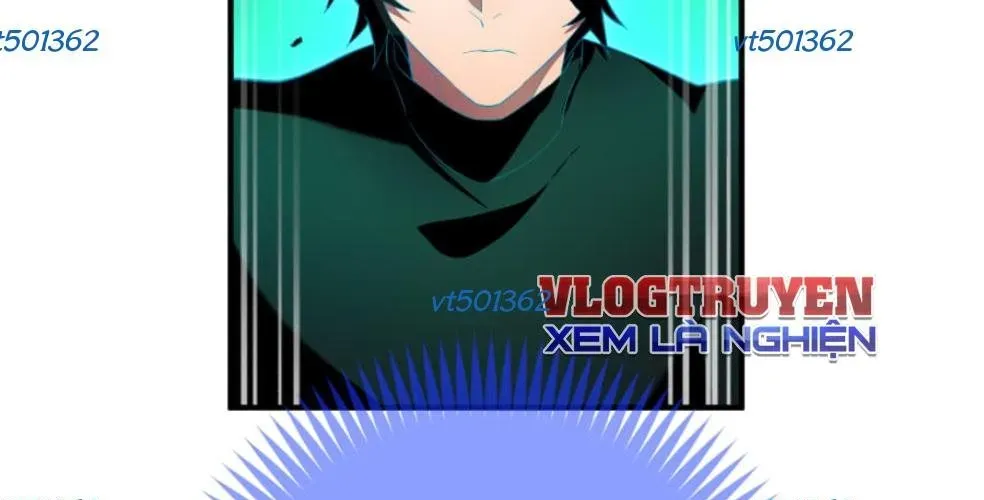 Ta Là Kẻ Siêu Việt Duy Nhất Chap 78 - Next Chap 77