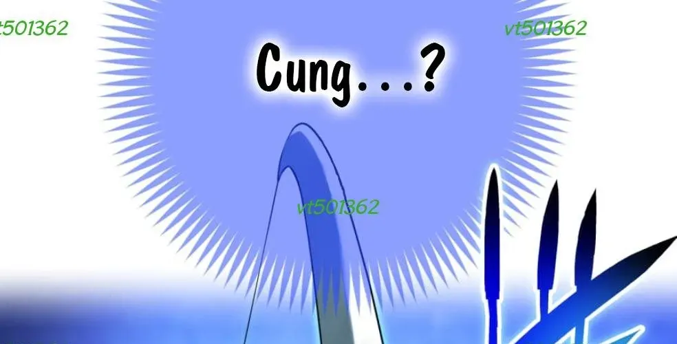 Ta Là Kẻ Siêu Việt Duy Nhất Chap 78 - Next Chap 77
