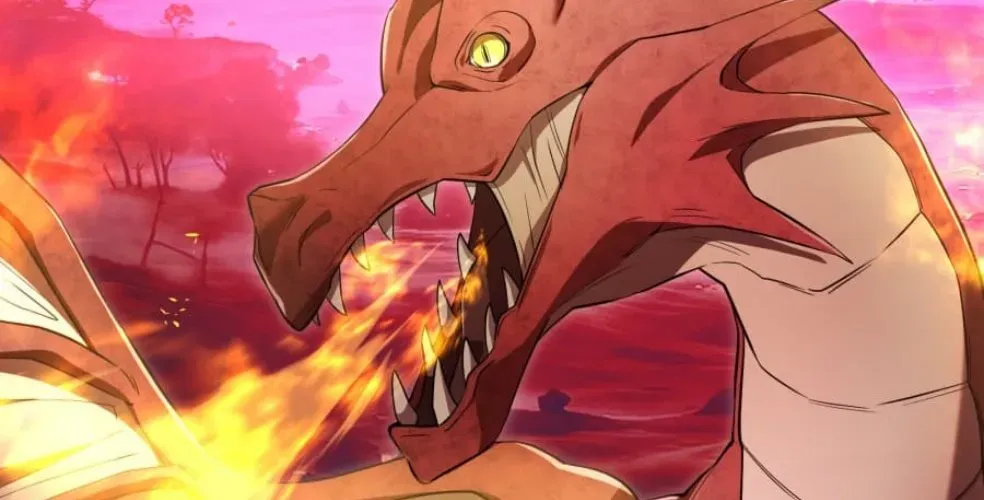 Ta Là Kẻ Siêu Việt Duy Nhất Chap 78 - Next Chap 77