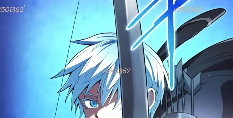 Ta Là Kẻ Siêu Việt Duy Nhất Chap 78 - Next Chap 77