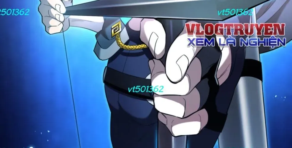 Ta Là Kẻ Siêu Việt Duy Nhất Chap 78 - Next Chap 77