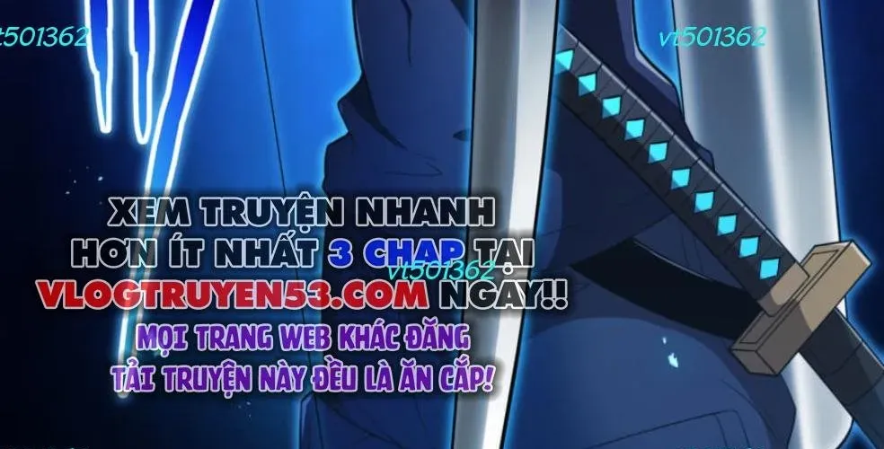 Ta Là Kẻ Siêu Việt Duy Nhất Chap 78 - Next Chap 77